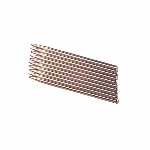 80-1-S10 E-Z-Hook  Accessoires